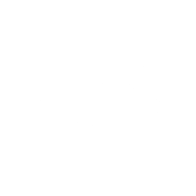 Slane palačinke i priganice