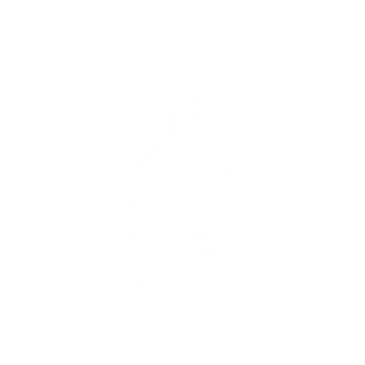 Rum