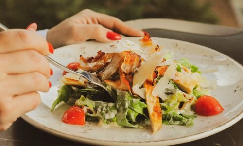 517596363_18072045361978642_6042846851180112696_n